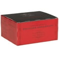 thumbnail image 1 of Desayuno inglés Tea Harney & Sons 100 g (50 bolsitas de té), 1 of 2