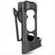 thumbnail image 2 of Estuche con Clip para APX6000/APX8000/PMLN5709/PMLN5709A, Soporte para Radio y Walkie-Talkie., 2 of 5