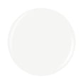 thumbnail image 3 of China Glaze White On White, 3 of 5