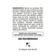 thumbnail image 3 of Barra de Proteina Evolution Sabor Frutos Rojos Caja Con 6 Barras 65 Gr, 3 of 4