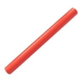 thumbnail image 1 of Juego de agua de espuma de natación juguete de múltiples suministros ligeros interactivos Rojo menos de 90 kg, 1 of 8
