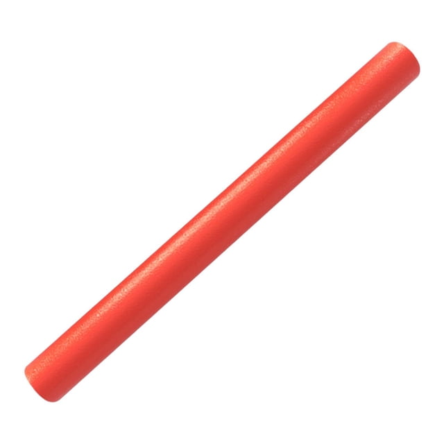Juego de agua de espuma de natación juguete de múltiples suministros ligeros interactivos Rojo menos de 90 kg