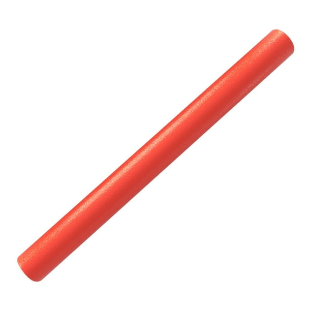 Juego de agua de espuma de natación juguete de múltiples suministros ligeros interactivos Rojo menos de 90 kg