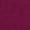 Wine, variant on Women's High Waisted Leggings 3'' Yoga Workout Exercise Shorts Slim Fast Dry Stretch Leggings for Casual Summer (XL, Yellow)