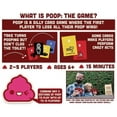 thumbnail image 4 of Breaking Games POOP : Édition Kawaii (japonais/anglais), 4 of 4