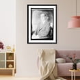 thumbnail image 3 of Historic Framed Print, Sidney Mudd, Md., 17-7/8" x 21-7/8", 3 of 9