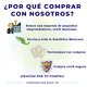 thumbnail image 5 of 20 Botellas de Vidrio ambar Corporación BAFE 133 con Gotero Pipeta 30 ML para Flores de Bach, 5 of 8