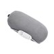 thumbnail image 1 of Antifaz para dormir jinwen temperatura ajustable absorbente de sudor aroma gris, 1 of 8