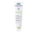 thumbnail image 1 of Serum IsisPharma Teen Derm K Concentrate 30ml para piel grasa, 1 of 5