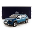 thumbnail image 2 of NOREV 1/18 - CITROEN C4 Cactus - 2018, 2 of 7