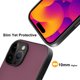 thumbnail image 4 of Diseñado para iPhone 15 ProMax Funda Slim Fit de 6,8 pulgadas Fabricada, 4 of 8