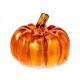 thumbnail image 2 of Linterna Led de Calabaza para Halloween | Lámpara Decorativa de Pvc Transparente | Adorno de Calabaza Naranja a Pilas para Decoración de Mesa En Interiores y Exteriores., 2 of 6