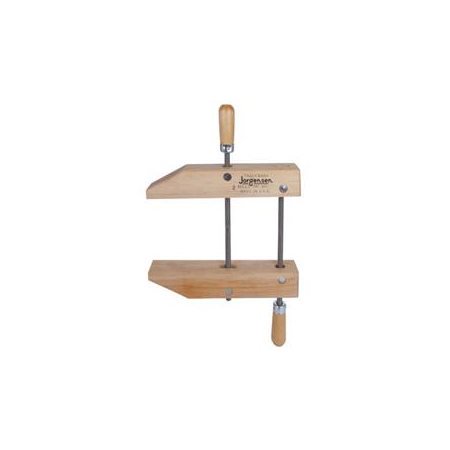 12" Handscrew Clamps #2