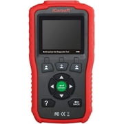 Icarsoft i900 Multi-system Scanner for GM + OBDII
