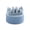 Blue, variant on Multifunctional Kitchen Knife Sharpener Quick Sharpening Whetstone Tool for Chef Knives Scissors Cleavers Safe Household Grinding Gadget, High, Quality, Reliable, Essential