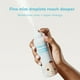thumbnail image 4 of Spray de niebla salina Frida Baby NoseFrida para bebé, 100 ml, 4 of 6