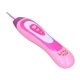 thumbnail image 2 of Kit de tressage automatique pour enfants, accessoires colorés, outil de tressage de cheveux DIY pour filles, 2 of 4