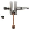 thumbnail image 2 of Hot Rods Stroker Crankshaft For Honda TRX 250 R 1987-1989 4107, 2 of 4