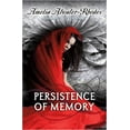 thumbnail image 2 of Den of Shadows Persistence of Memory, Book 5, (Paperback), 2 of 3