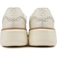 thumbnail image 3 of Cole Haan Grandpro Topspin Sneakers, 3 of 4