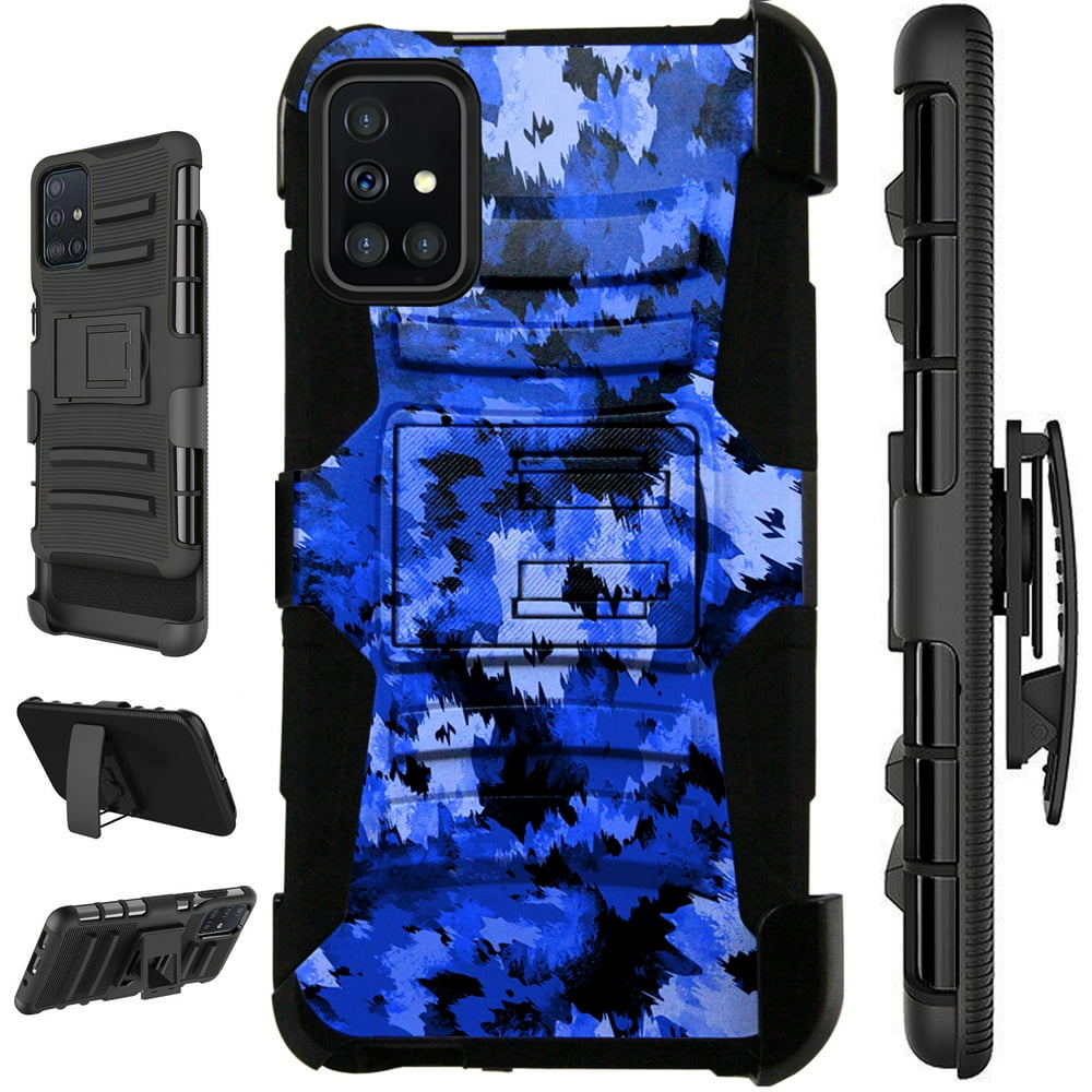 samsung a5 neo