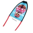 DIURYCE 2024 Toys Hobbies For Kids Educational Gift For Kids Pretend diuryce-2024-toys-hobbies-for-kids-educational-gift-for-kids-pretend