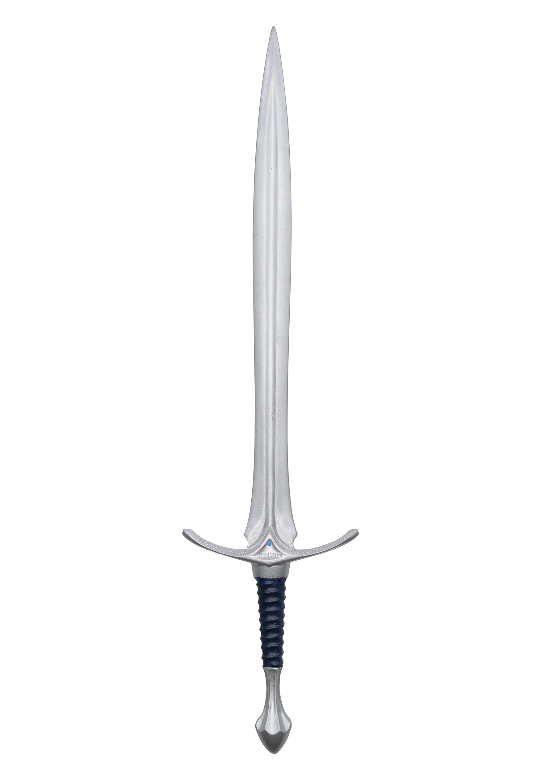 Lord of the Rings Gandalf Sword