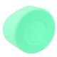 thumbnail image 5 of 7.5/9cm Silicone Cup Base Protective Cover Rubber Bottom Pad 32-40oz Universal Flask Base Insulation CaseRubber Base Mat, 5 of 11