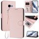 thumbnail image 1 of Funda Cartera GANGXUN para Samsung Galaxy A5 2017 – Cierre Magnético, Protección RFID, Correa Desmontable, Compatible con Carga Inalámbrica, 1 of 6