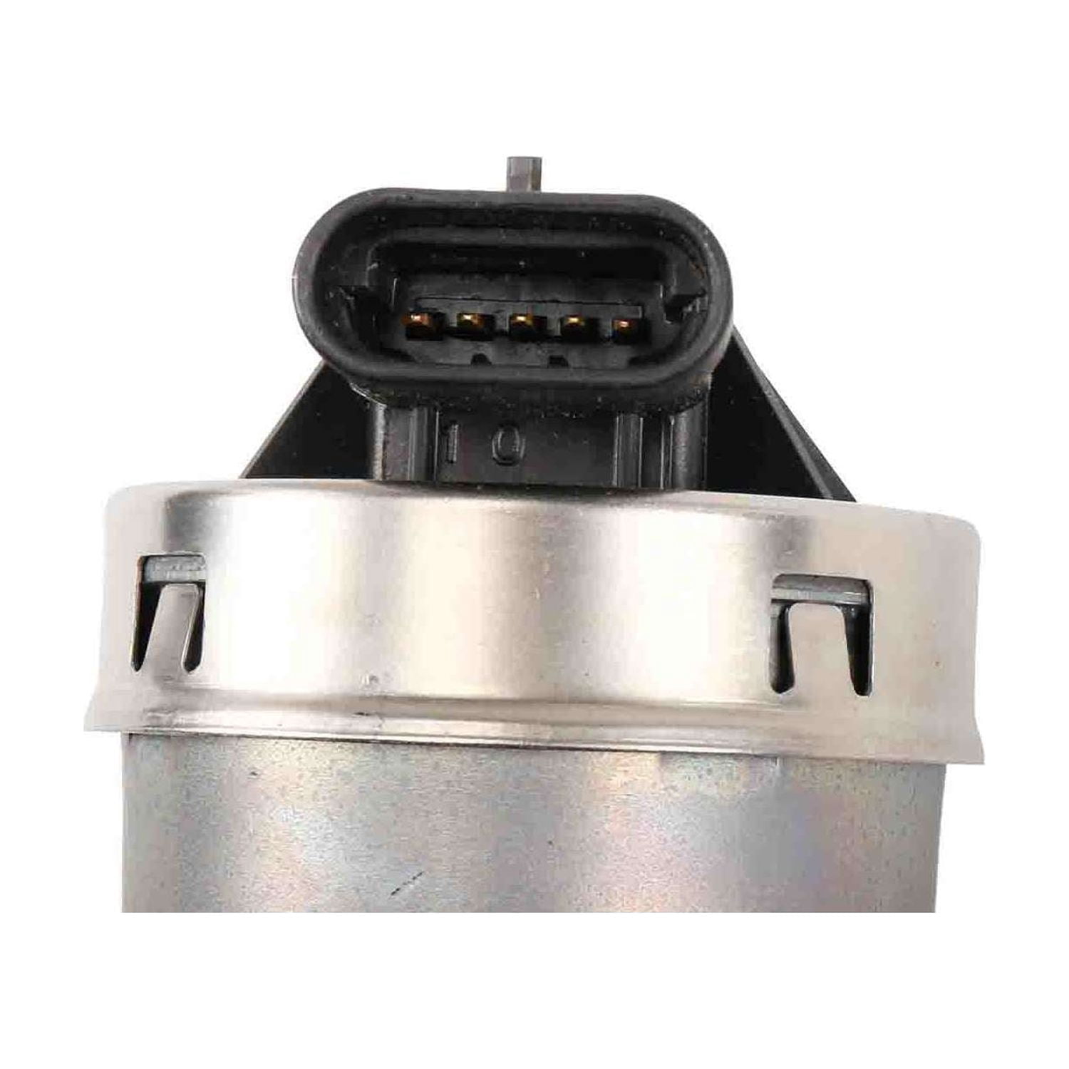 EGR Valve Fits select: 2005-2009 CHEVROLET EQUINOX, 2000-2006 CHEVROLET MALIBU