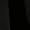 Black, variant on Long Black Formal Dresses for Women Gowns Evening Party Cocktail Dress,Split Elegant V Neck Wrap Ruffle Wedding Guest Dresses
