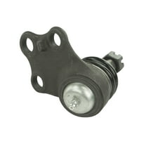 Suspension Ball Joint Fits select: 1985-1994 NISSAN MAXIMA, 1986-1992 NISSAN STANZA