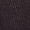 Burgundy, variant on Cotton-Rich Star Themed Knee Sock - Girls - Female, 10, Navy