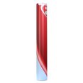 thumbnail image 4 of 2pcs 3D Door Wall Fridge Sticker Wrap Mural Scene Self Adhesive Home Decor Decal, 4 of 6