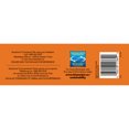 thumbnail image 5 of BlueWater Seafoods Beer Battered Haddock, Wild Caught Haddock, 5 of 5