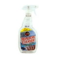 thumbnail image 1 of Earth Friendly Window Cleaner - Vinegar - 22 fl oz, 1 of 4
