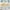 Tree, variant on Rustic Floral Flower Sweet Love Home Kitchen Curtains, Farmhouse Country Vintage Wood Plank Door Small Short Cafe Window Curtain Over Sink Dining Room Decor Rod Pocket Drapes 2 Panels 36"x28" Inch