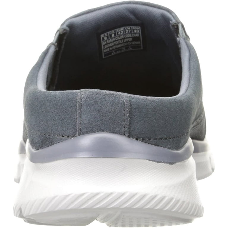 Skechers equalizer coast cheap to coast clog