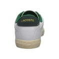 thumbnail image 5 of Lacoste Men Court-Master Shoes, 5 of 7