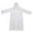 A, variant on Hearth & Gear EVA Non One Rraincoat Thickened Adult Hiking Students Light Drifting Children Vehicle Raincoat Warm Rain Coats for Women Kids Rain Jacket Raincoat Transparent Raincoat Set Raining