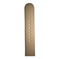 thumbnail image 1 of Correa Silicon Extensible Para Apple Watch Serie 10 Se 9 8 7, 1 of 1