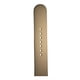 thumbnail image 1 of Correa Silicon Extensible Para Apple Watch Serie 10 Se 9 8 7, 1 of 1