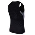 thumbnail image 4 of ziyahi Windproof Cycling Vests Men Riding Bike Sleeveless Tank Top Tee Shirt, 4 of 8