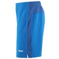 thumbnail image 4 of Men Cycling Shorts Quick Drying Breathable Outdoor Sports Running Bike Riding Casual Shorts, 4 of 8