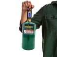 thumbnail image 6 of Coleman Propane Cylinders - 16 Oz (12 Pack), 6 of 7