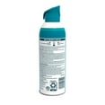 thumbnail image 3 of Lysol Air Sanitizer 10 oz. Simply Fresh Odor Eliminator (3-Pack), 3 of 4