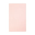 thumbnail image 5 of Hudson Baby Infant Girls Cotton Flannel Burp Cloths, Flowers And Strawberries, One Size, 5 of 7