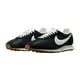 thumbnail image 4 of Tenis Nike para Mujer LD-1000, 4 of 5