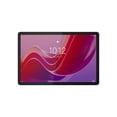 thumbnail image 2 of KIT TABLET LENOVO M11 HELIO G88 RAM 8GB STORAGE 128GB + ANTIVIRUS + MOCHILA GREY, 2 of 4