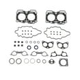 thumbnail image 4 of DNJ HGB706 Cylinder Head Gasket Set Fits Cars & Trucks 93-97 Subaru 1.8L SOHC 16V, 4 of 4
